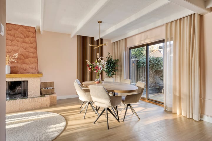 Foto 9 van Rikkert Jacobstraat 9