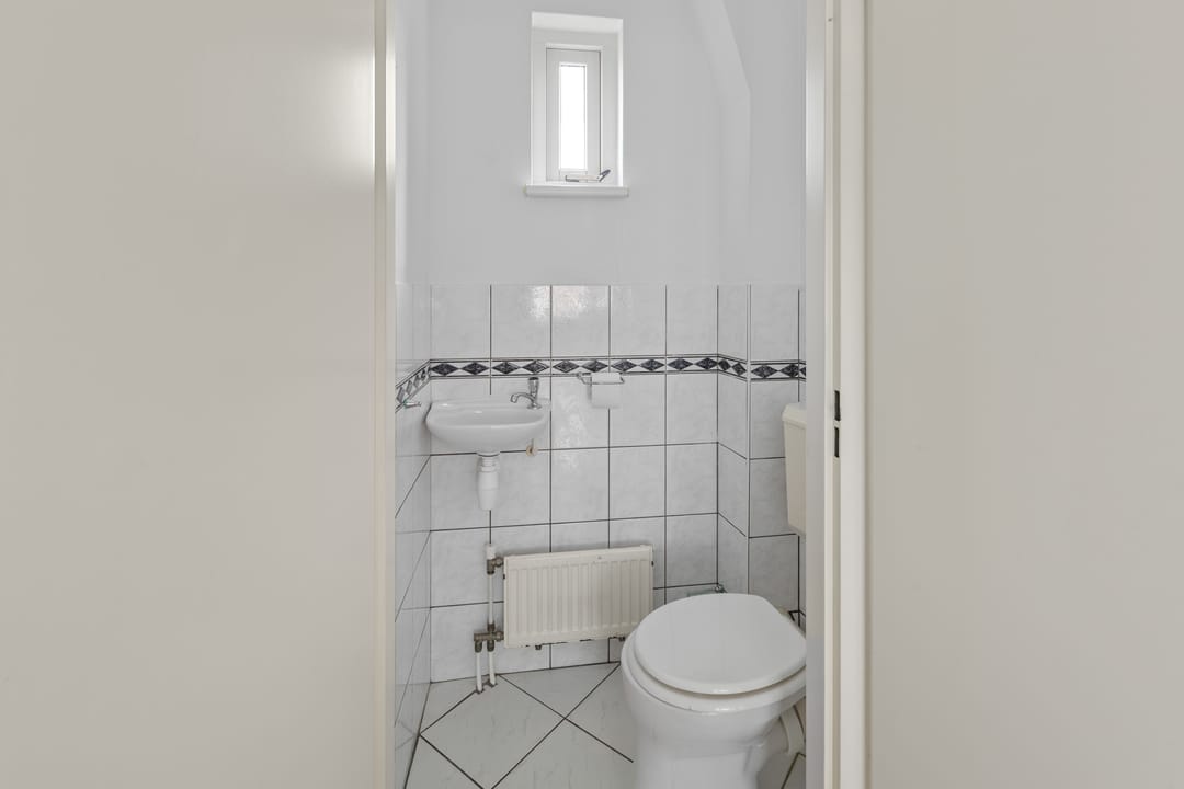 Foto 17 van Sophiastraat 1-B