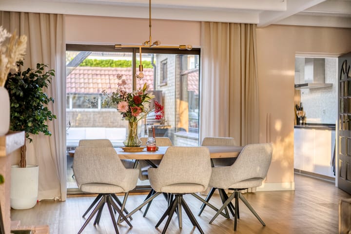 Foto 10 van Rikkert Jacobstraat 9