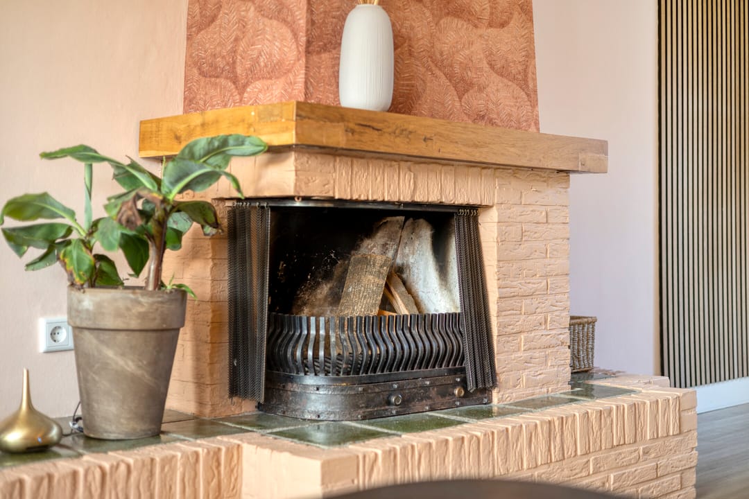 Photo 11 of Rikkert Jacobstraat 9