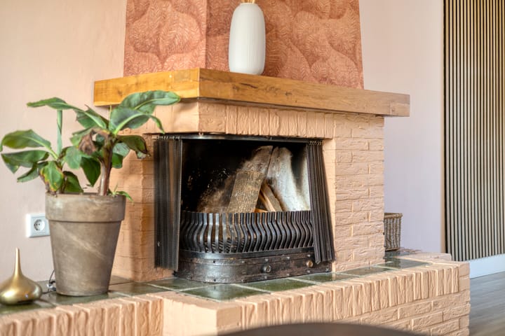 Foto 11 van Rikkert Jacobstraat 9