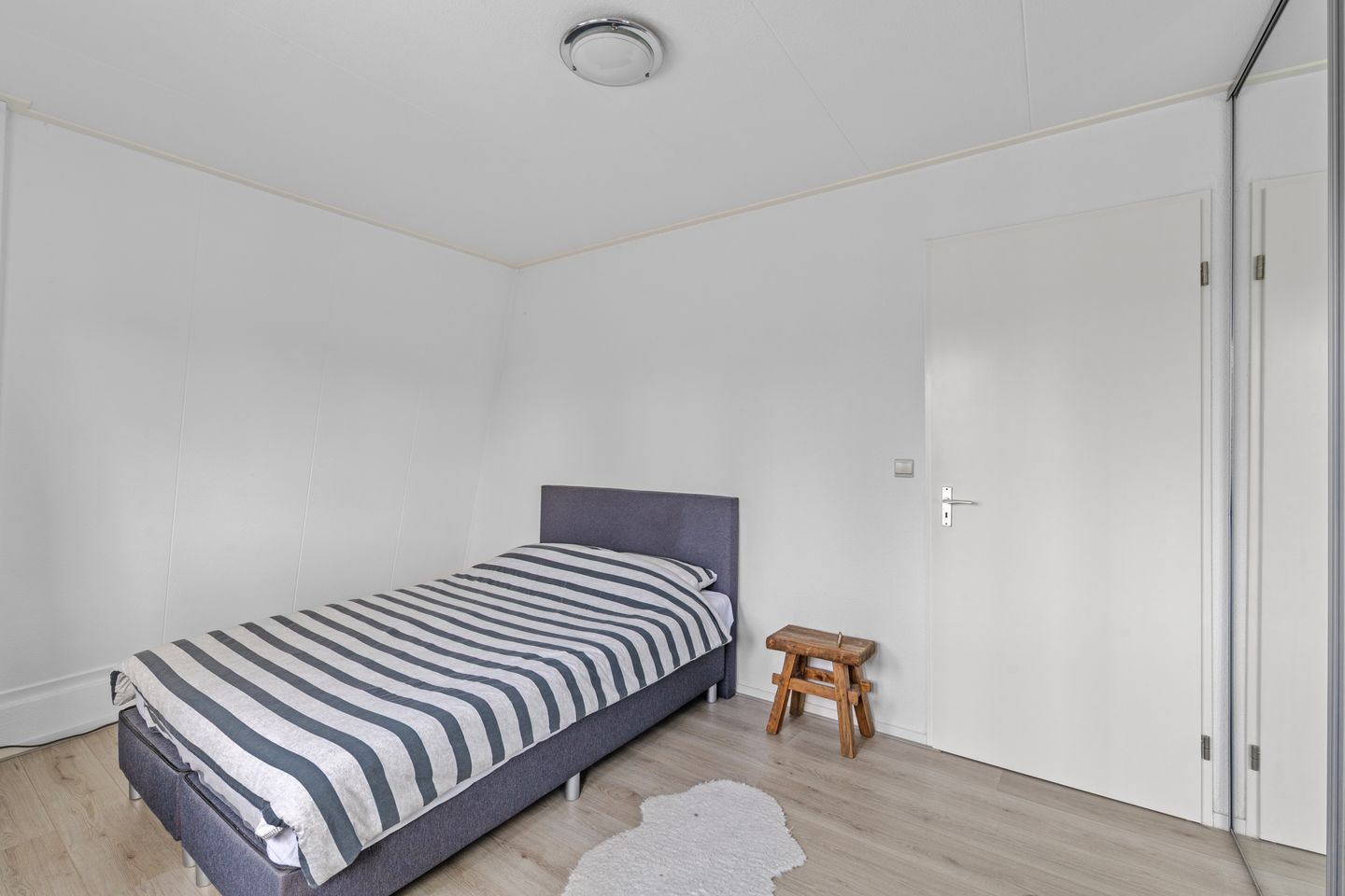 Foto 19 van Sophiastraat 1-B