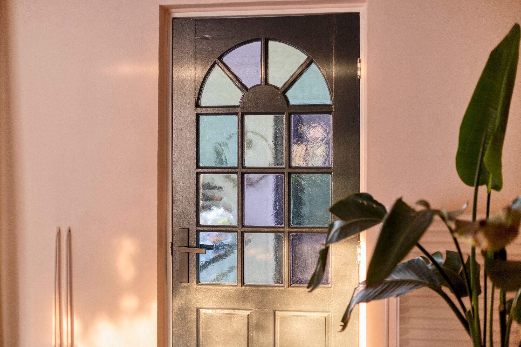 Photo 12 of Rikkert Jacobstraat 9