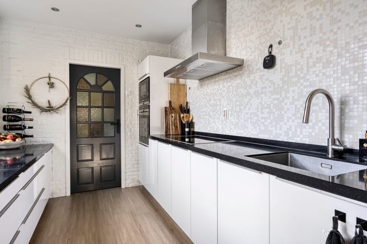 Foto 13 van Rikkert Jacobstraat 9