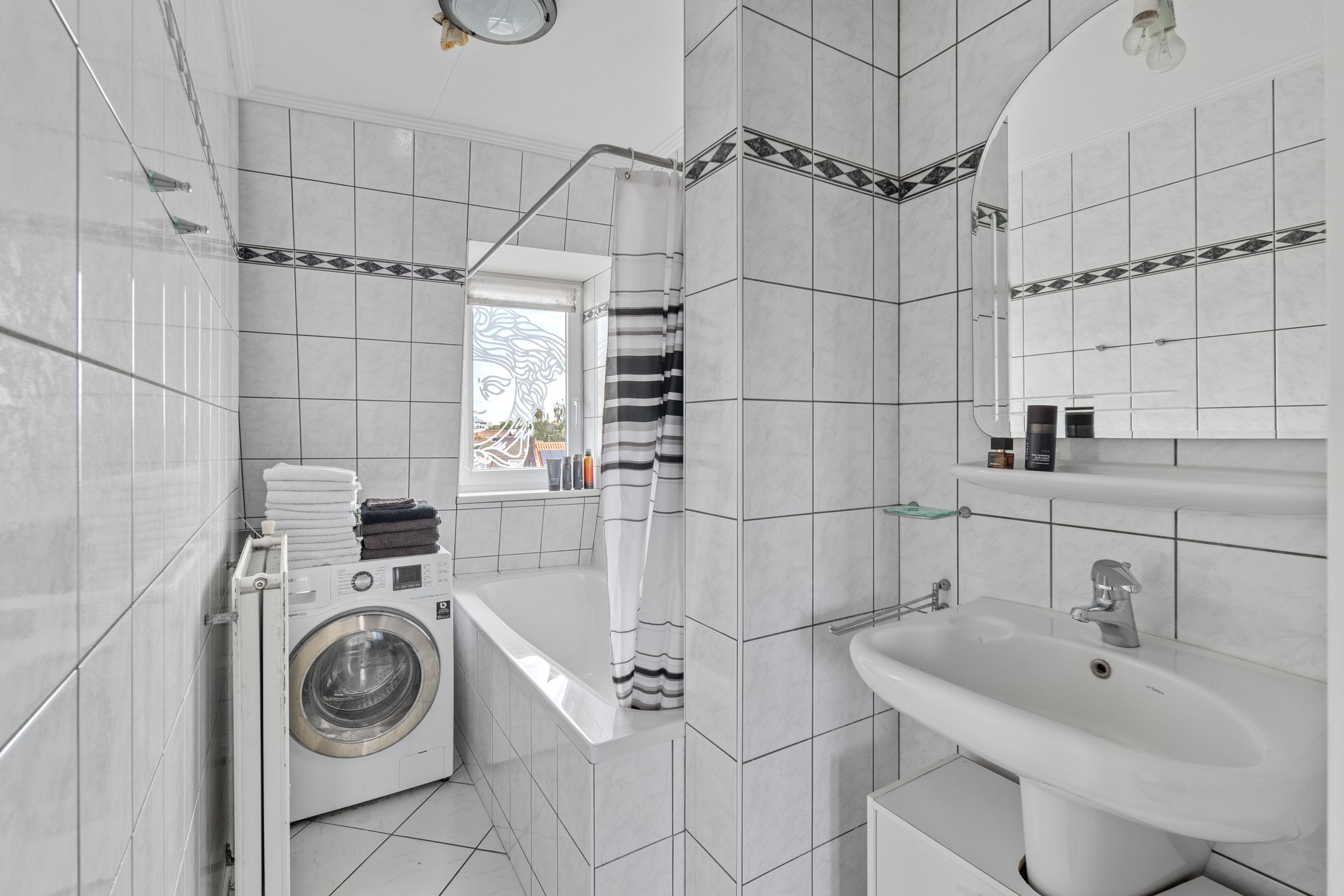 Foto 21 van Sophiastraat 1-B