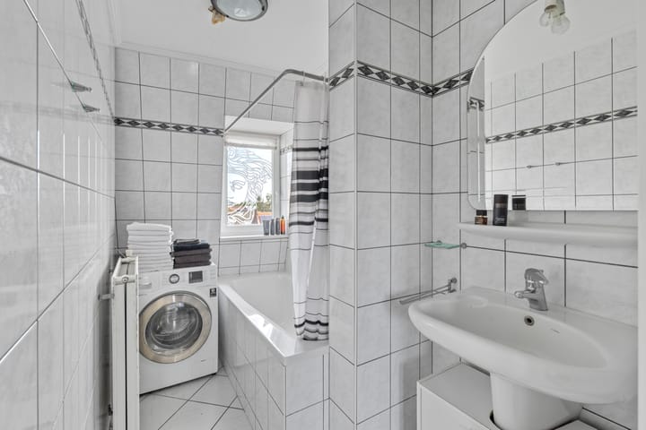 Foto 21 van Sophiastraat 1-B