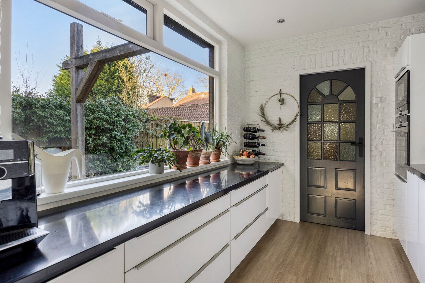 Photo 14 of Rikkert Jacobstraat 9