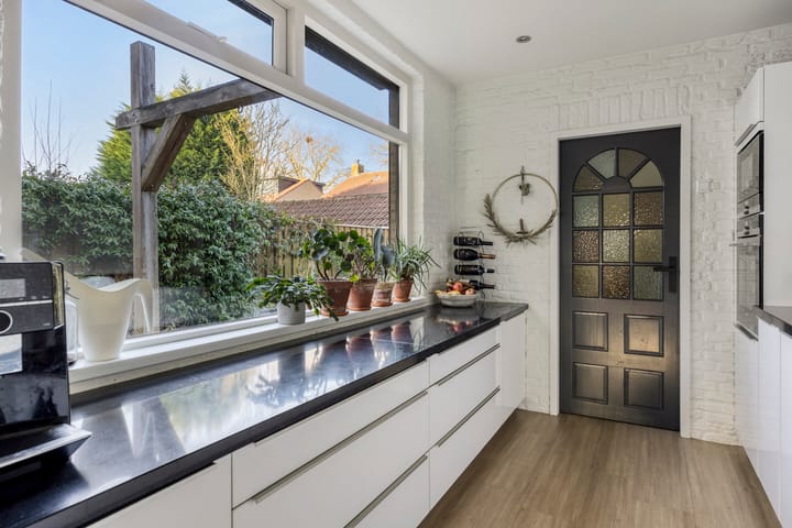 Foto 14 van Rikkert Jacobstraat 9