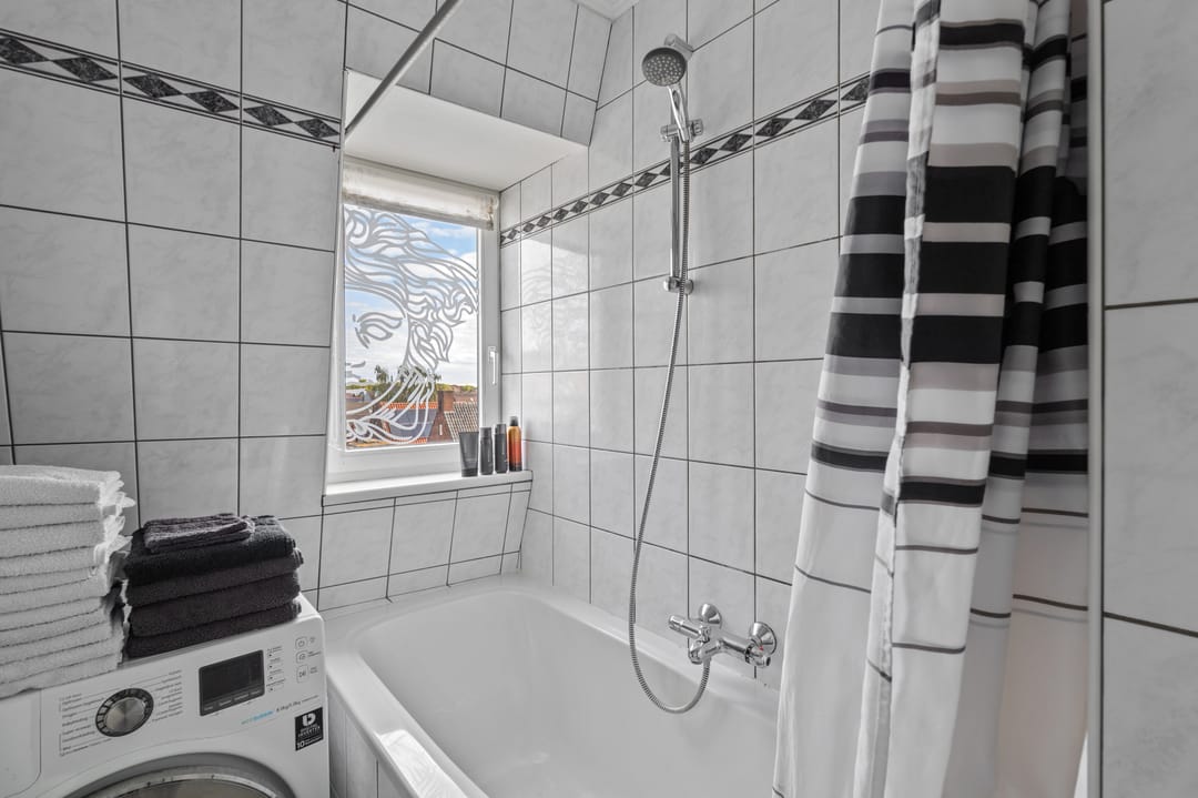 Foto 22 van Sophiastraat 1-B