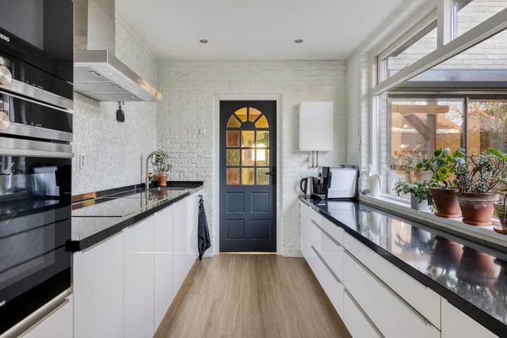 Foto 15 van Rikkert Jacobstraat 9