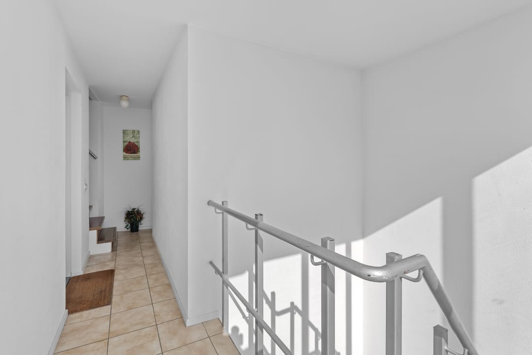 Foto 23 van Sophiastraat 1-B