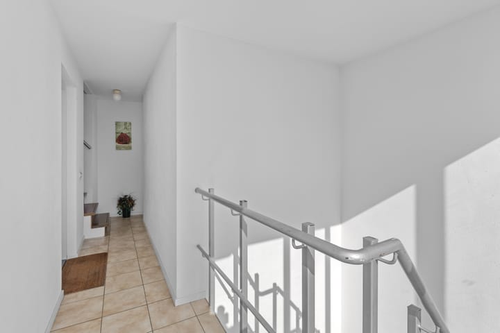 Foto 23 van Sophiastraat 1-B