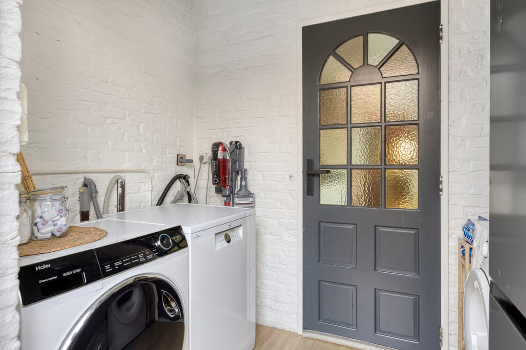 Photo 16 of Rikkert Jacobstraat 9