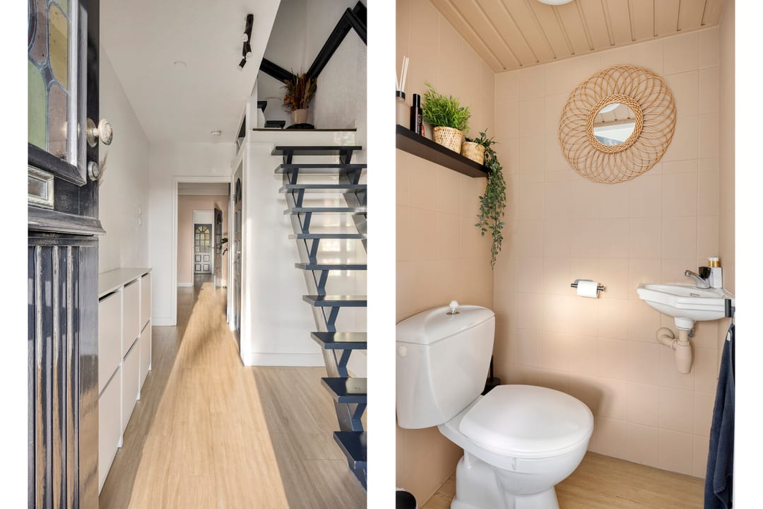 Photo 17 of Rikkert Jacobstraat 9