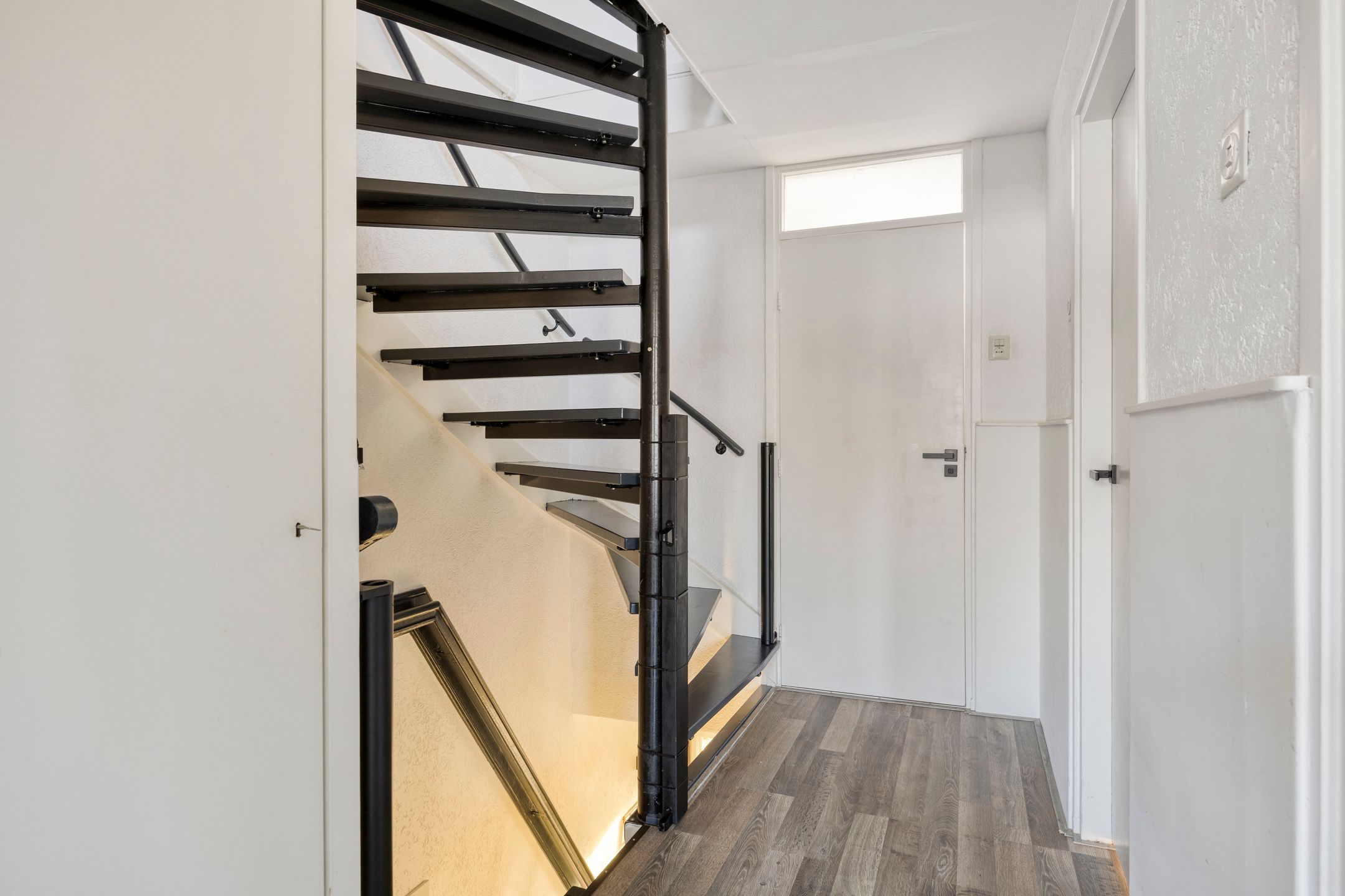 Photo 18 of Rikkert Jacobstraat 9