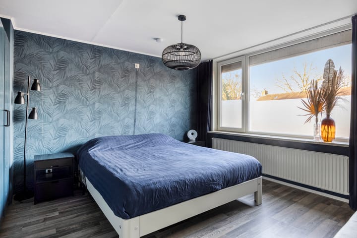 Foto 19 van Rikkert Jacobstraat 9