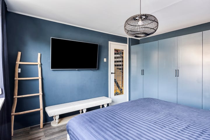 Foto 20 van Rikkert Jacobstraat 9