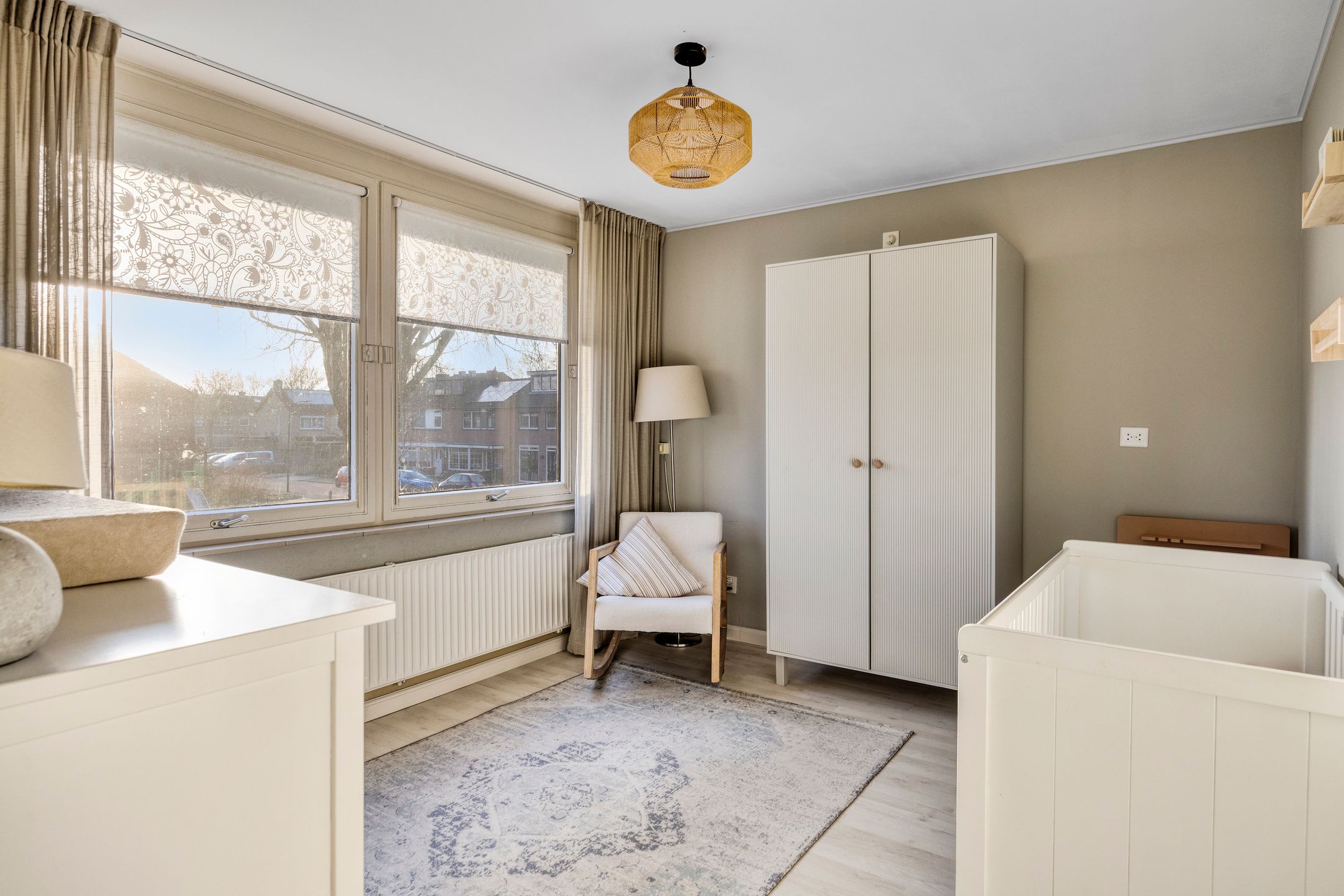 Photo 21 of Rikkert Jacobstraat 9