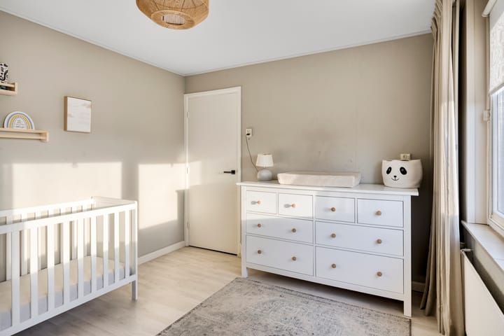 Foto 22 van Rikkert Jacobstraat 9