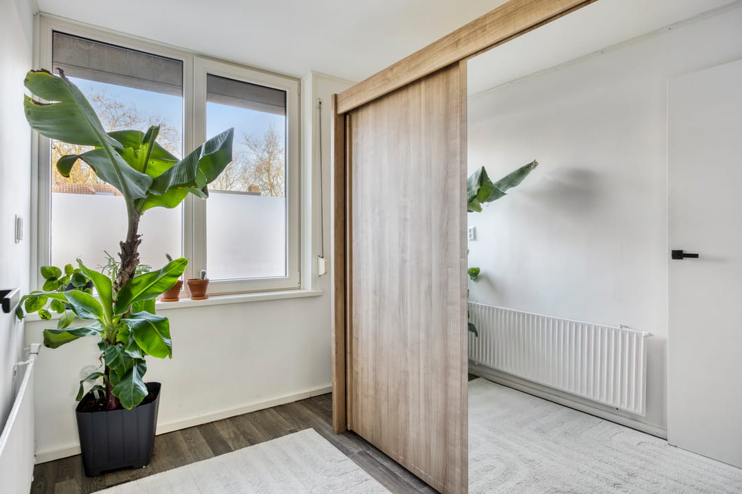 Photo 23 of Rikkert Jacobstraat 9