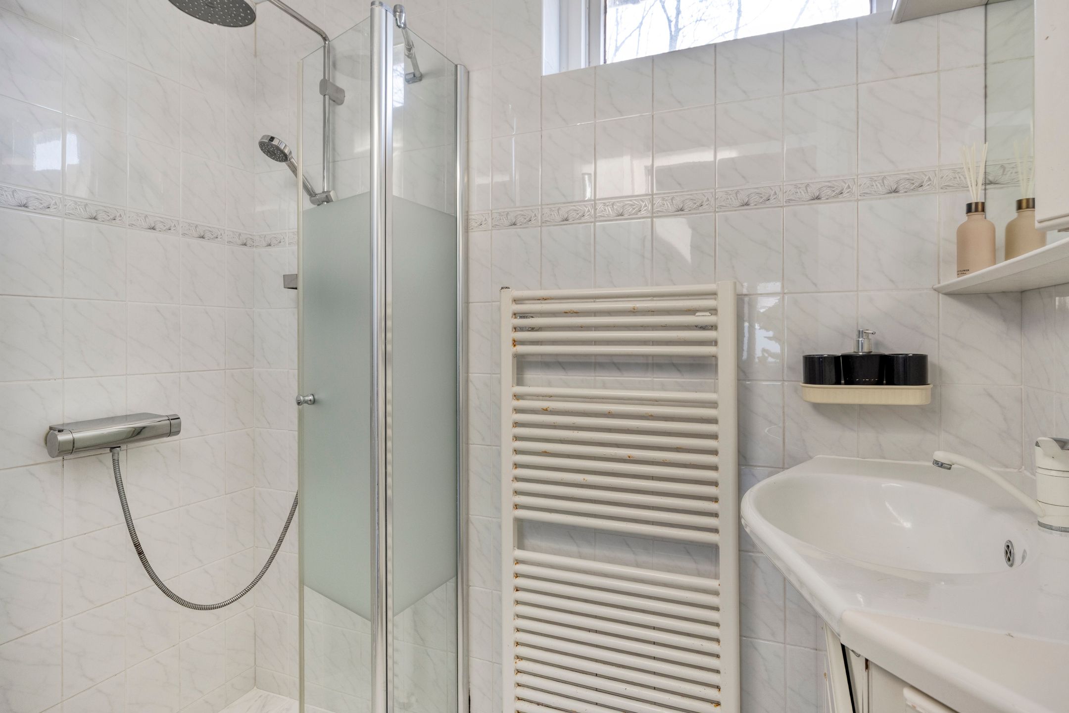 Photo 24 of Rikkert Jacobstraat 9