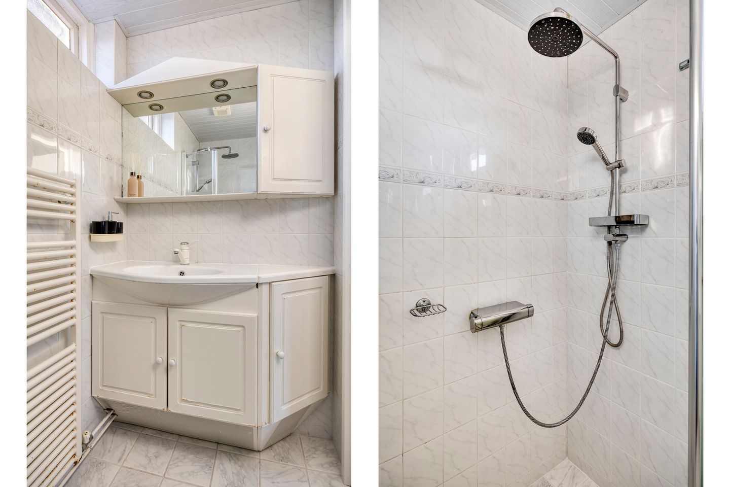 Photo 25 of Rikkert Jacobstraat 9