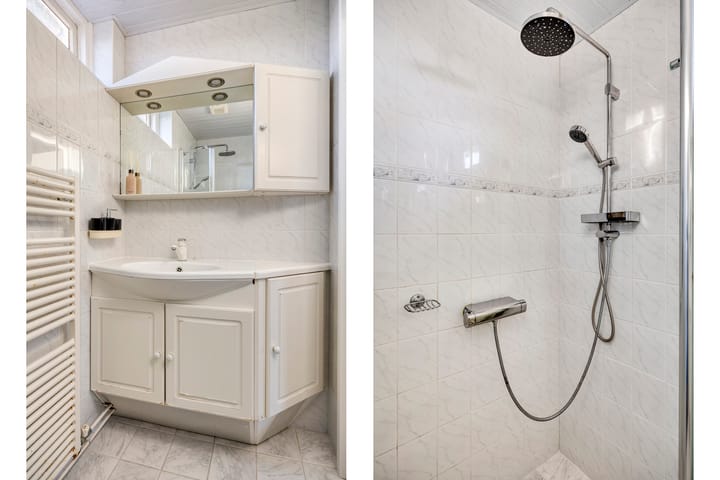 Foto 25 van Rikkert Jacobstraat 9