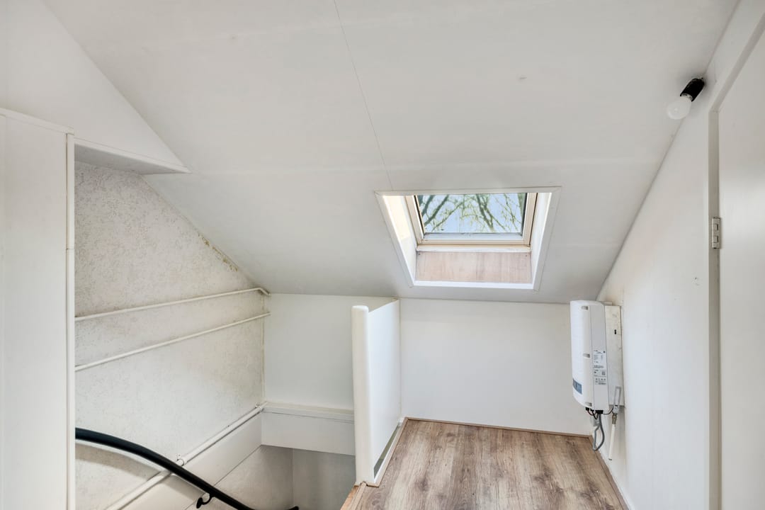 Photo 26 of Rikkert Jacobstraat 9