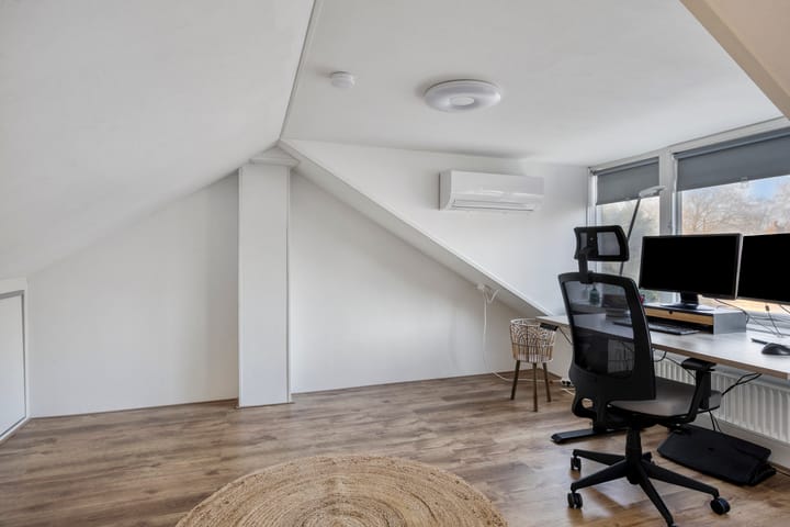 Foto 27 van Rikkert Jacobstraat 9