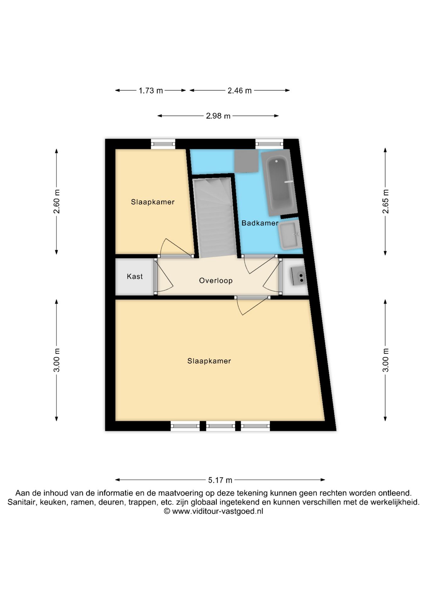Foto 35 van Sophiastraat 1-B