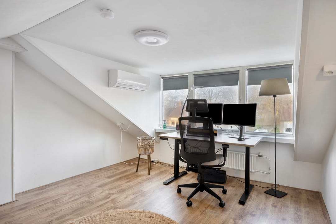 Photo 28 of Rikkert Jacobstraat 9