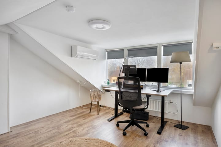 Foto 28 van Rikkert Jacobstraat 9