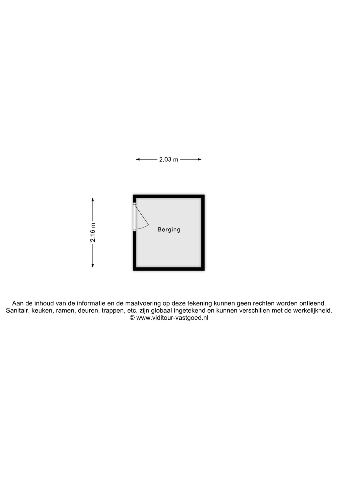 Foto 36 van Sophiastraat 1-B