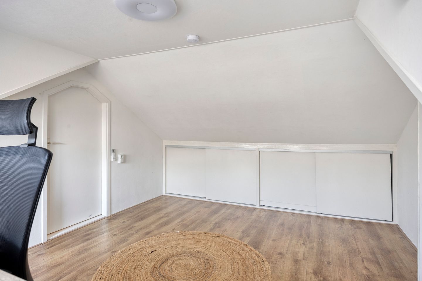 Photo 29 of Rikkert Jacobstraat 9