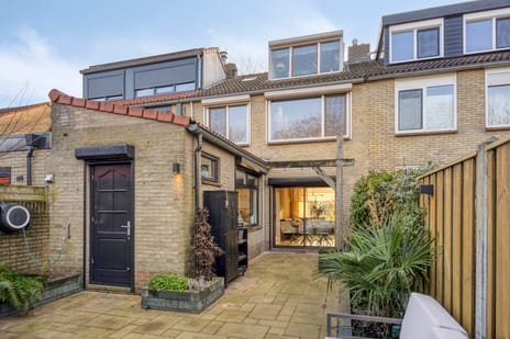 Rikkert Jacobstraat thumbnail