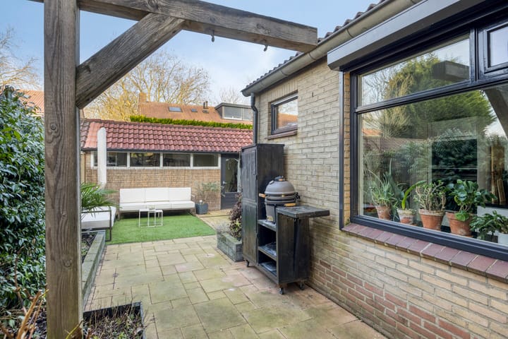 Foto 30 van Rikkert Jacobstraat 9