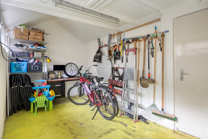 Foto 32 van Rikkert Jacobstraat 9