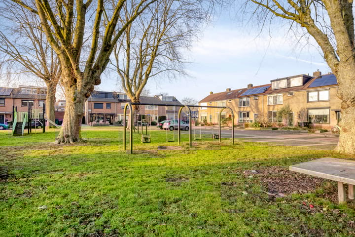 Foto 33 van Rikkert Jacobstraat 9