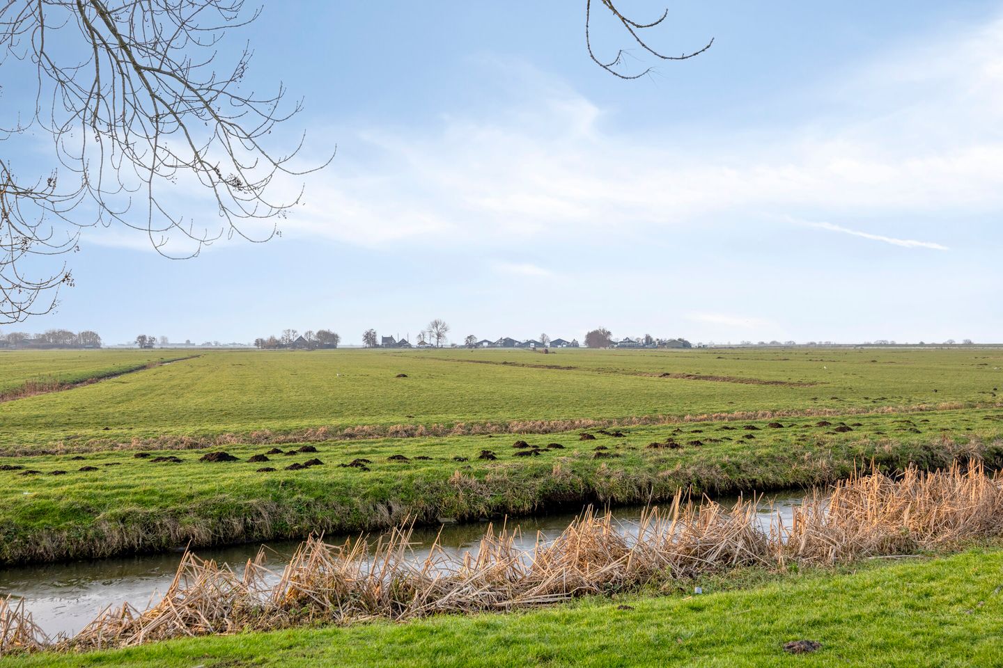 Photo 34 of Rikkert Jacobstraat 9