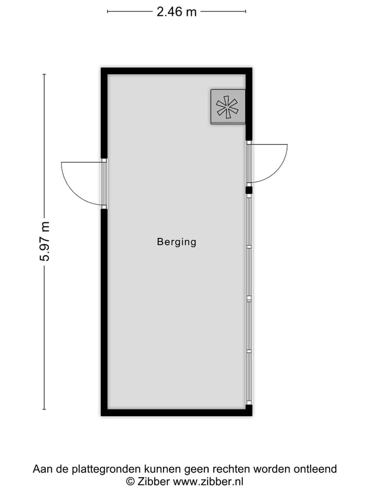 Foto 40 van Rikkert Jacobstraat 9