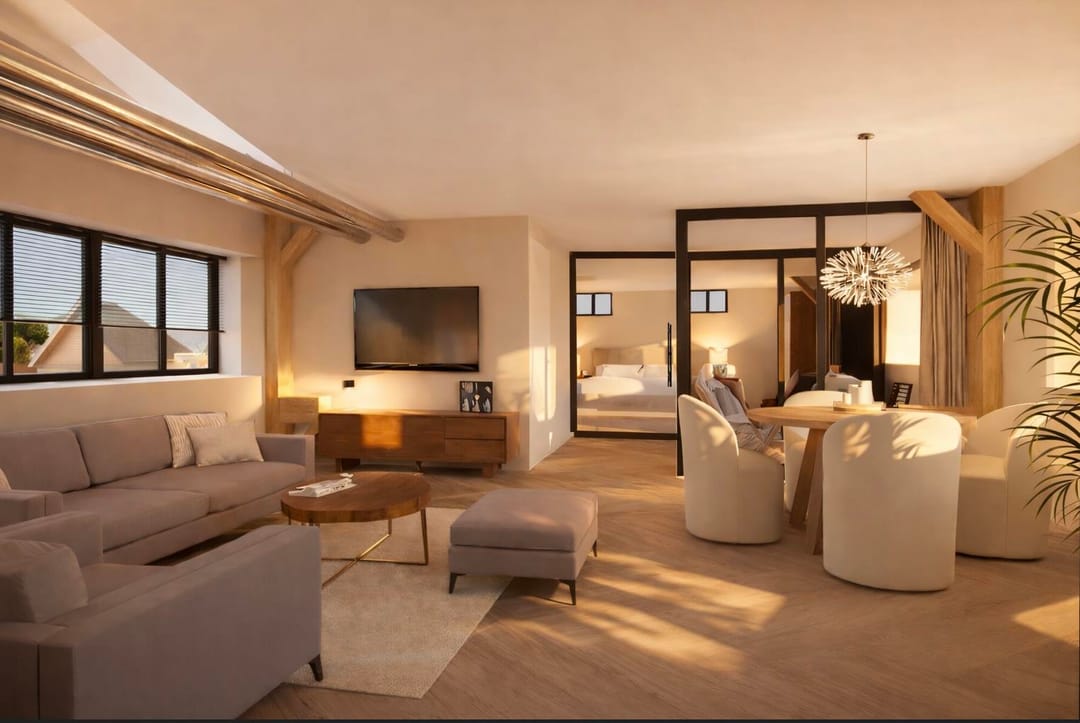 Photo 23 of Heuvel 5