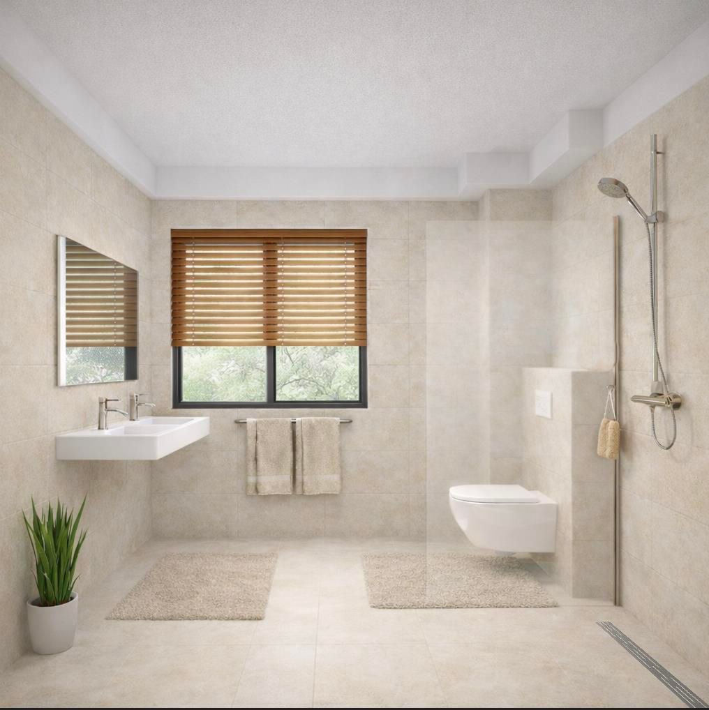 Photo 32 of Heuvel 5