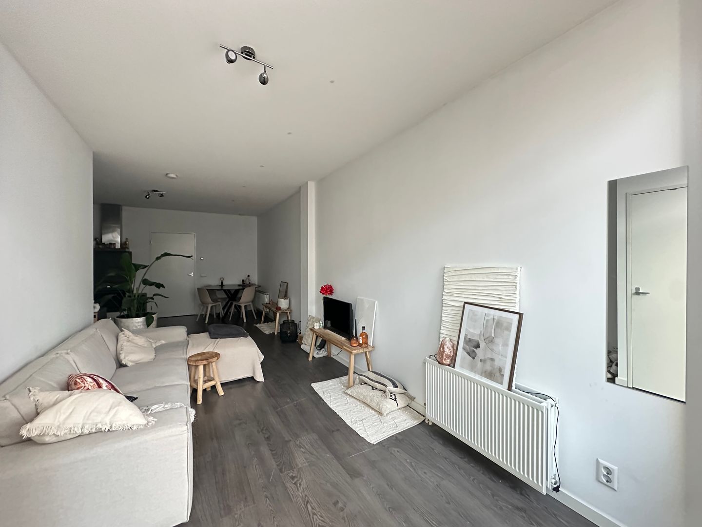 Photo 4 of Amsterdamsestraatweg 233-3