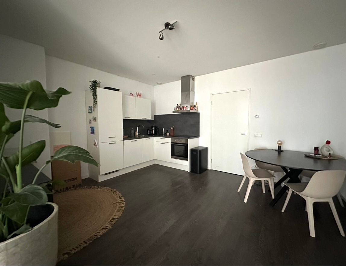 Photo 5 of Amsterdamsestraatweg 233-3