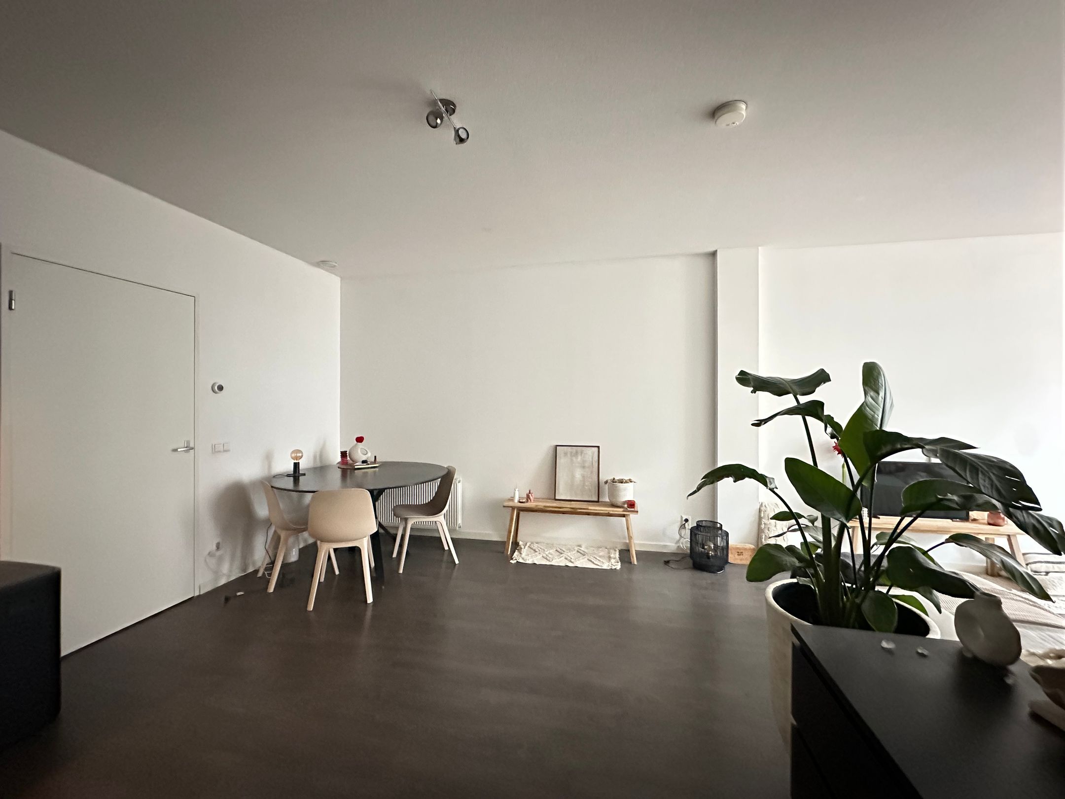 Photo 6 of Amsterdamsestraatweg 233-3