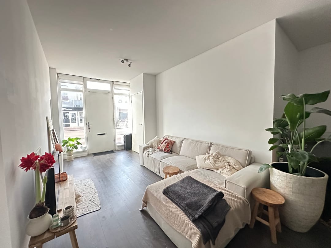 Photo 7 of Amsterdamsestraatweg 233-3