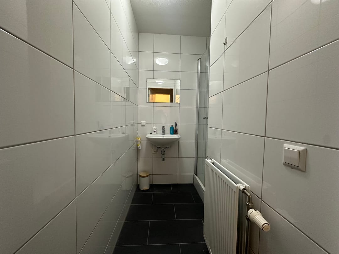 Photo 8 of Amsterdamsestraatweg 233-3