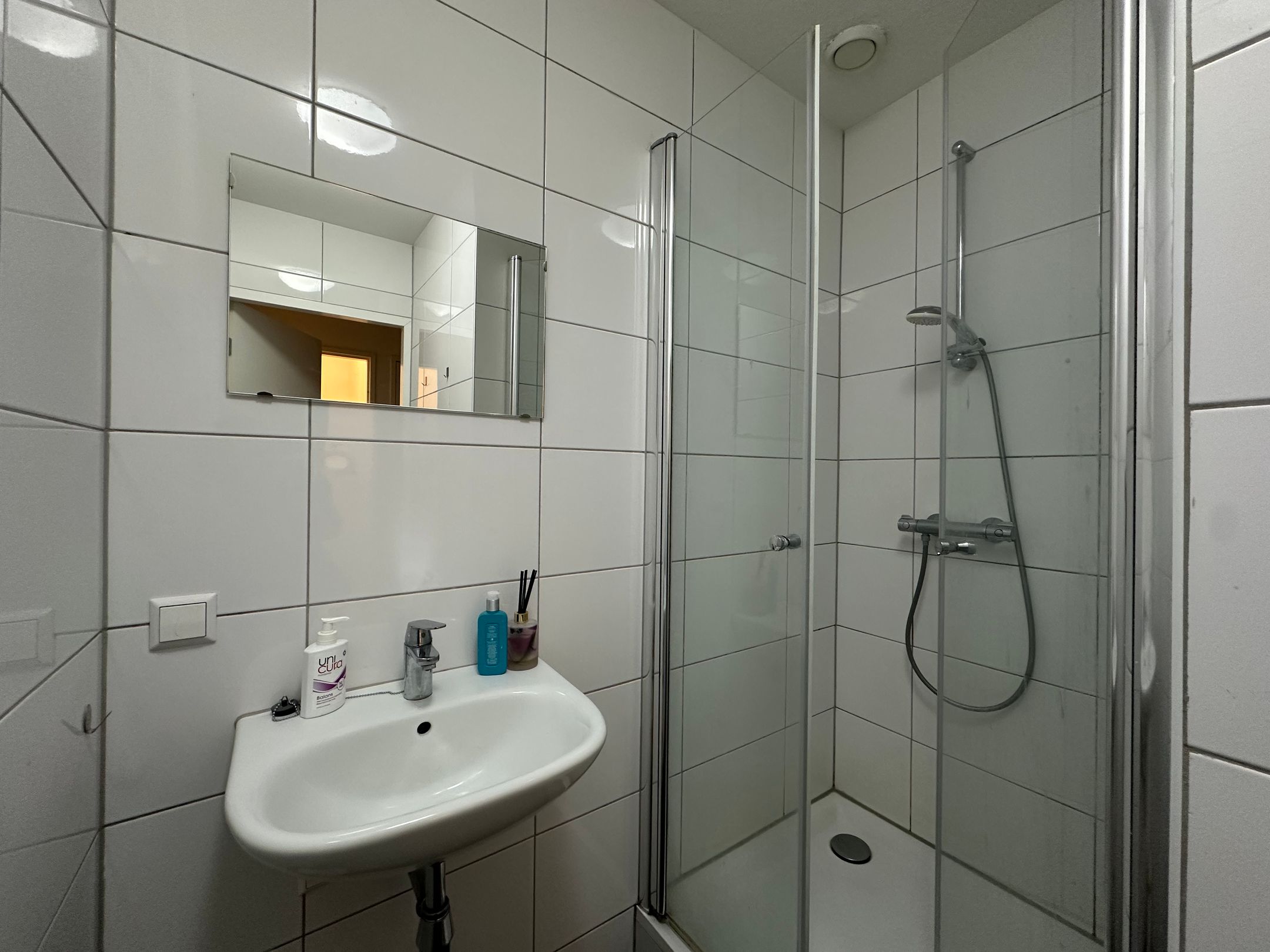 Photo 9 of Amsterdamsestraatweg 233-3