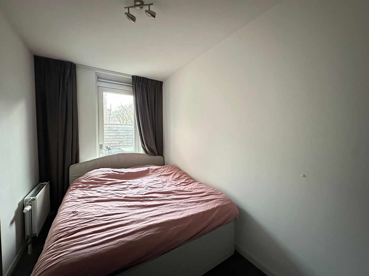 Photo 10 of Amsterdamsestraatweg 233-3