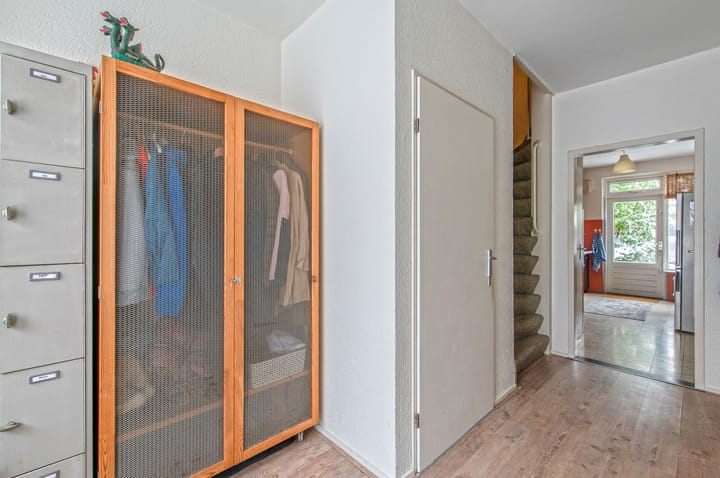 Foto 2 van Lupinelaan 17